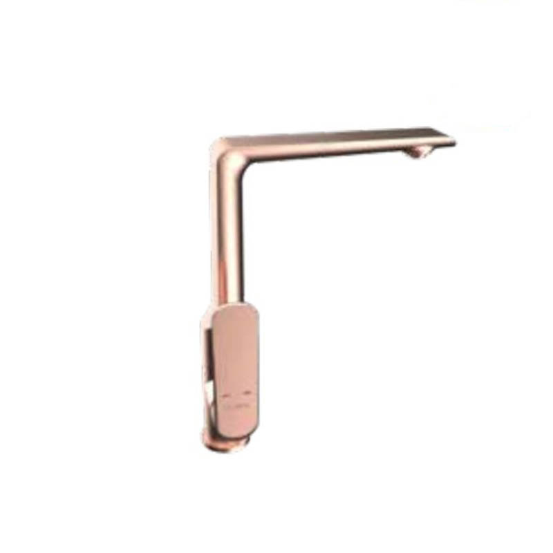 voi-bep-viglacera-platinum-p-55-358