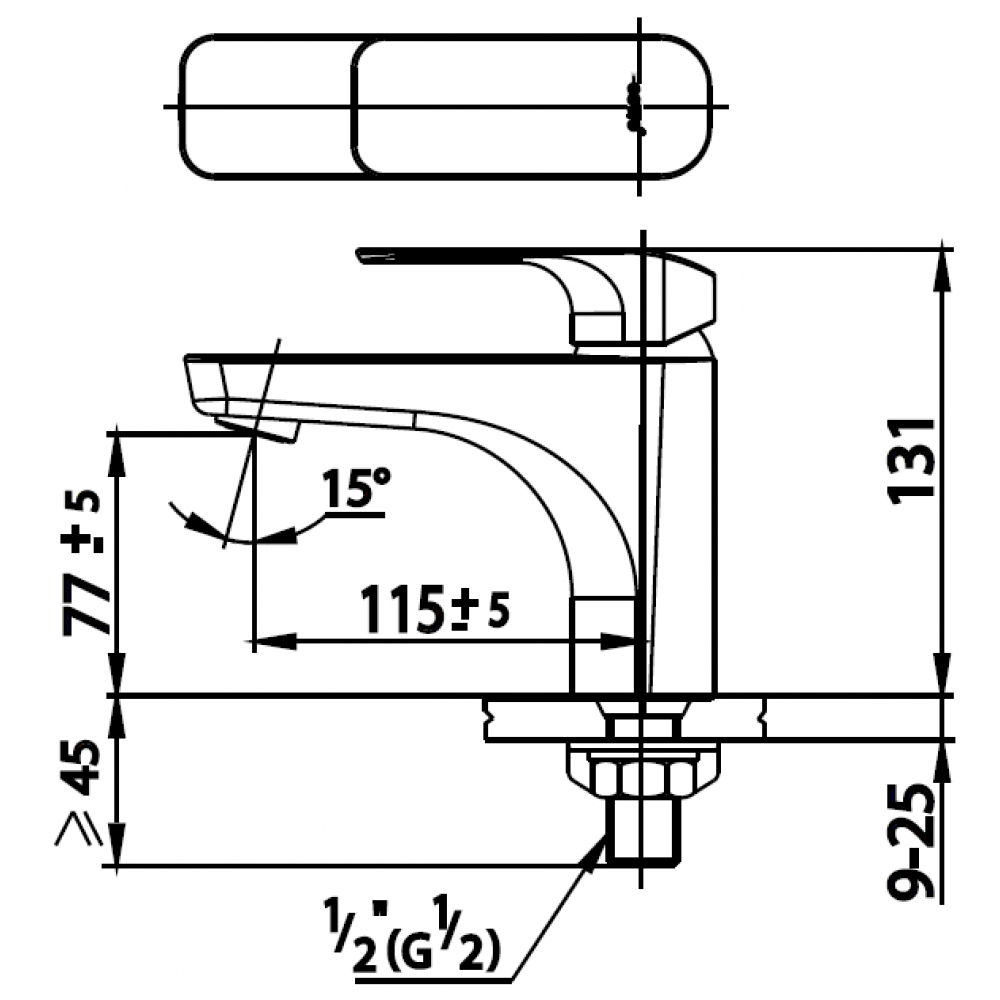 voi-chau-cotto-C1132A