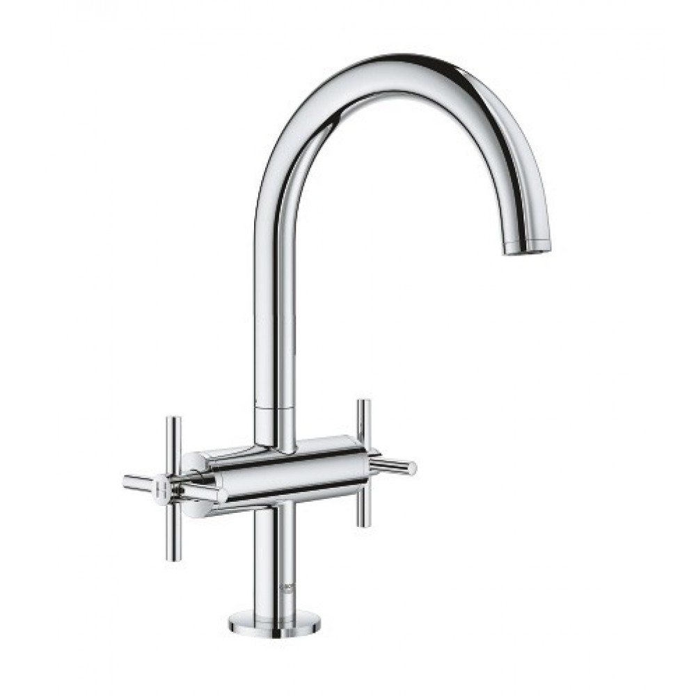 voi-chau-grohe-21019003
