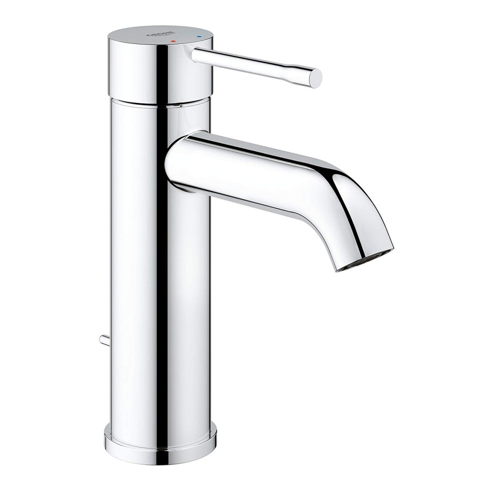 voi-chau-grohe-essence-23589001-size-s