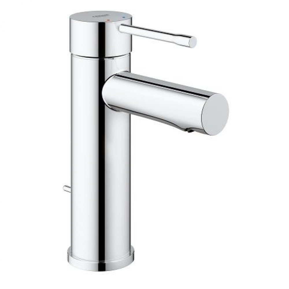 voi-chau-grohe-essence-32898001-size-s