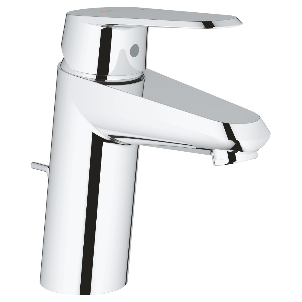 voi-chau-grohe-eurodisc-cosmo-size-s-33190002