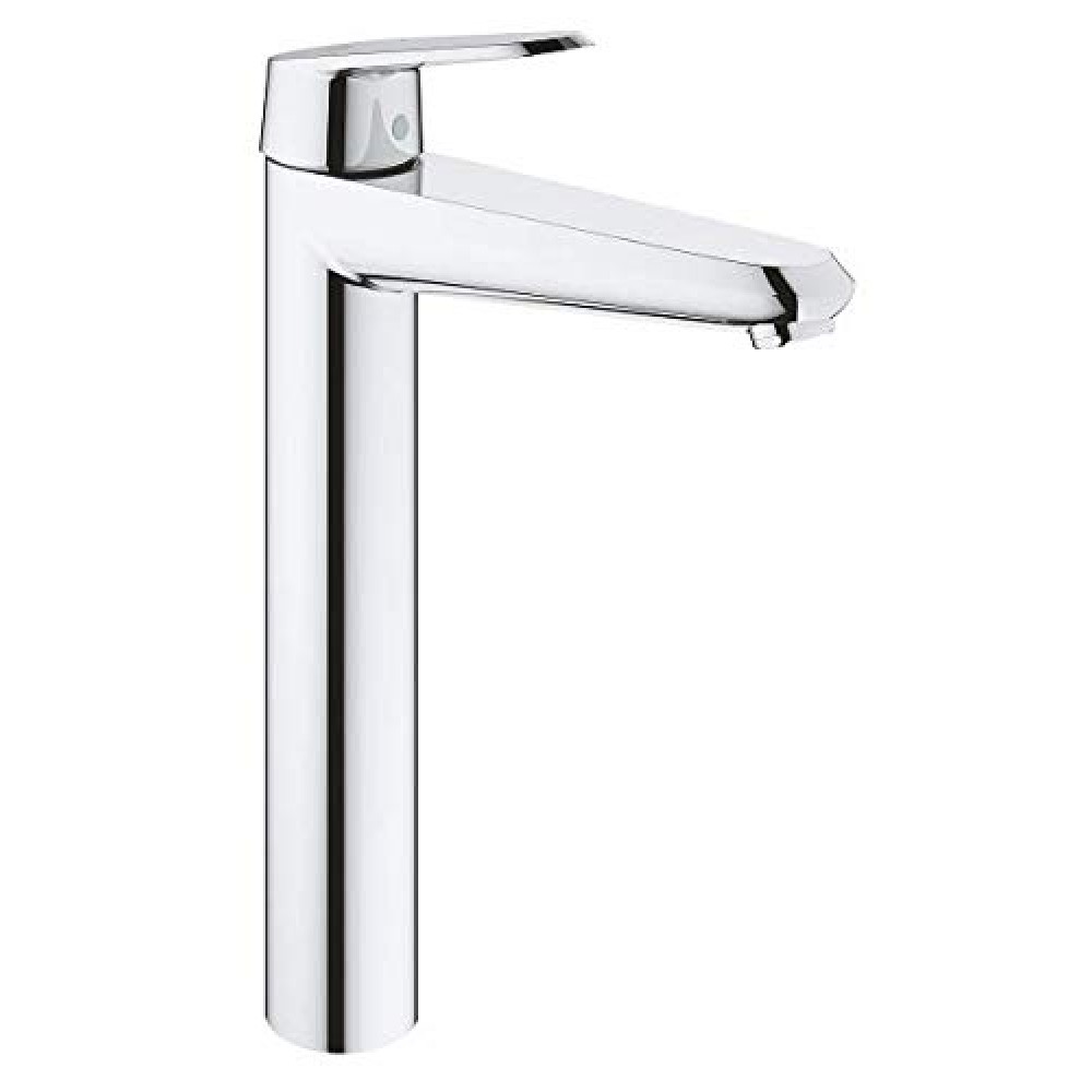 voi-chau-grohe-eurodisc-cosmo-size-xl-23432000