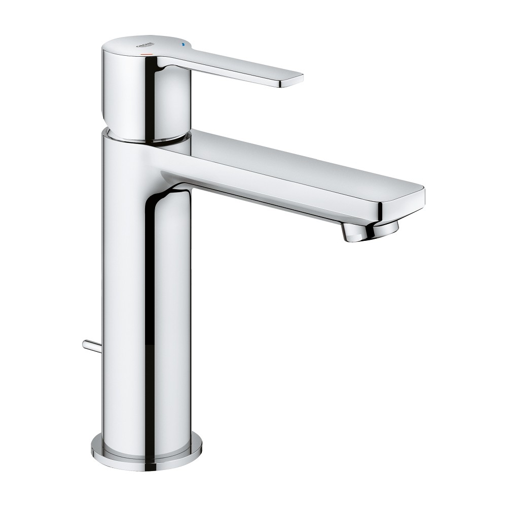 voi-chau-grohe-lineare-new-32114001-size-s