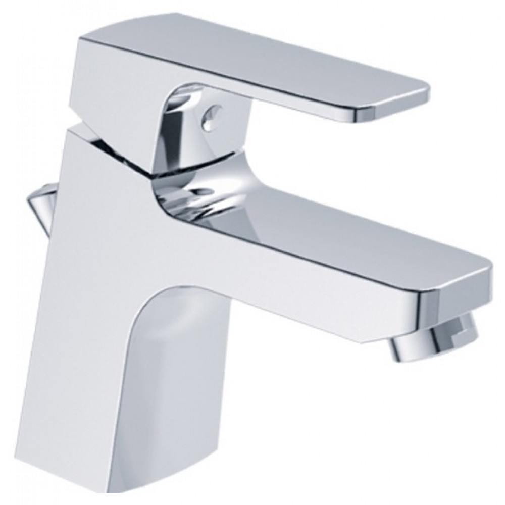 voi-chau-lavabo-american-wf-0401