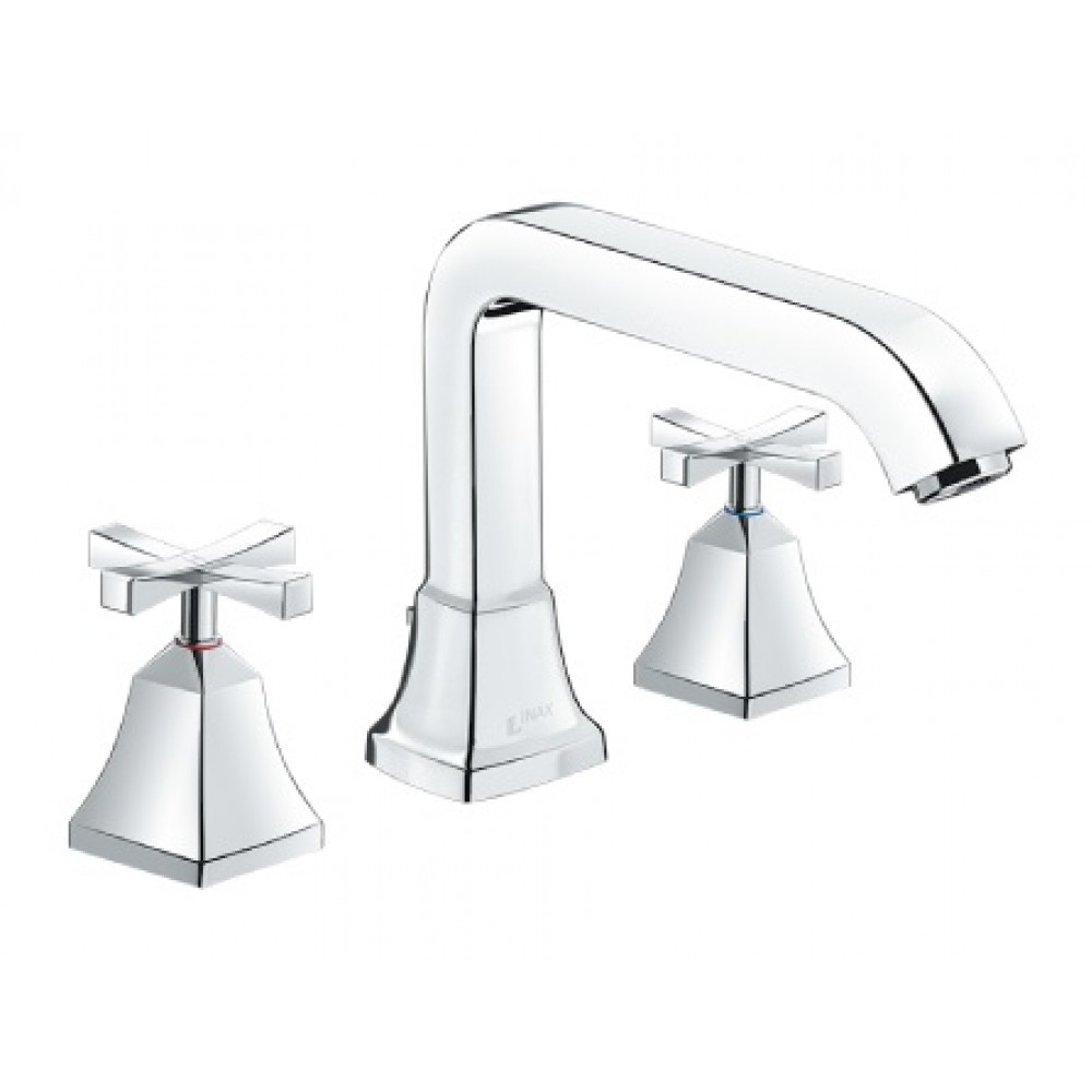 voi-inax-LFV8100B
