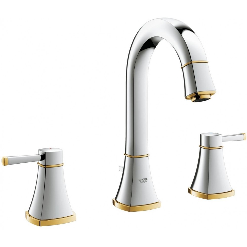 voi-lavabo-3-lo-grohe-grandera-20398IGO