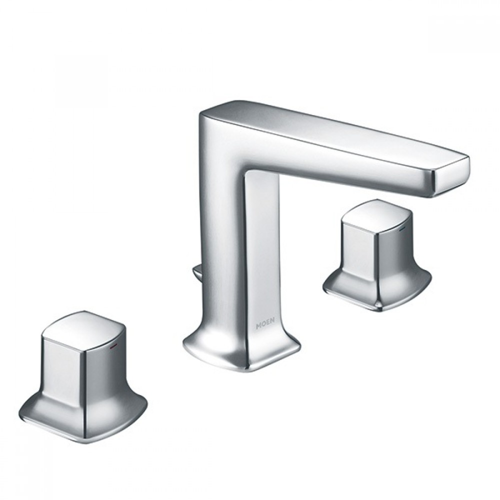 voi-lavabo-3-lo-moen-GNT68228.