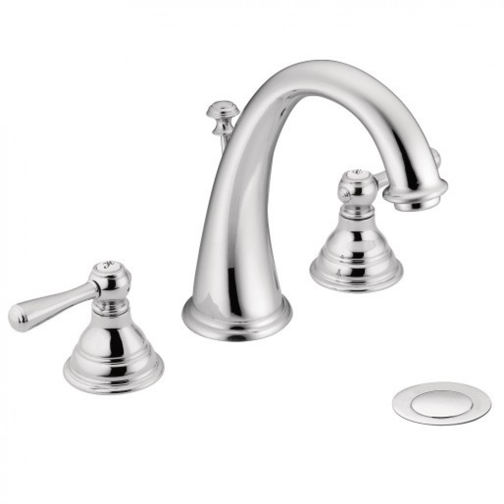 voi-lavabo-3-lo-moen-T6125