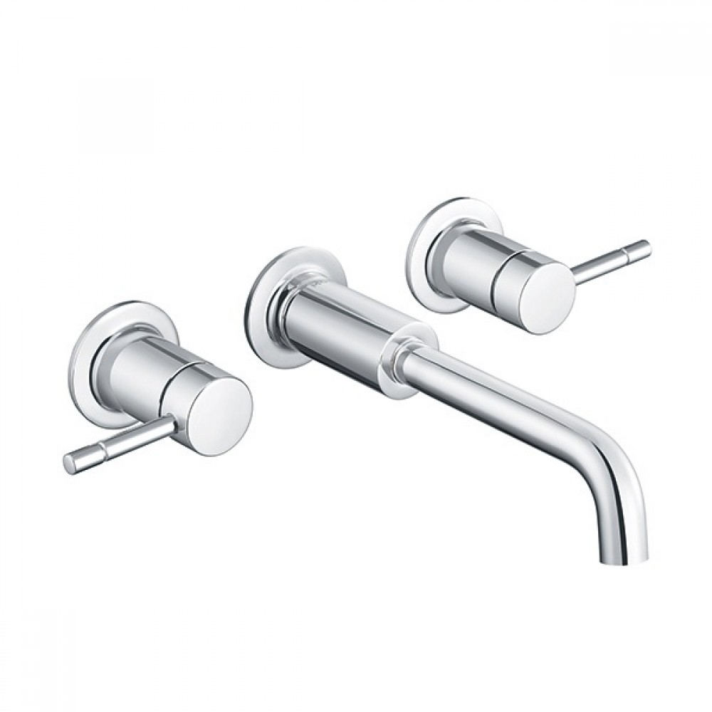voi-lavabo-3-lo-nong-lanh-GNT69128