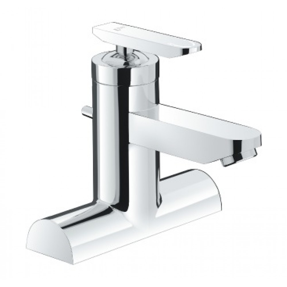 voi-lavabo-LFV4001S