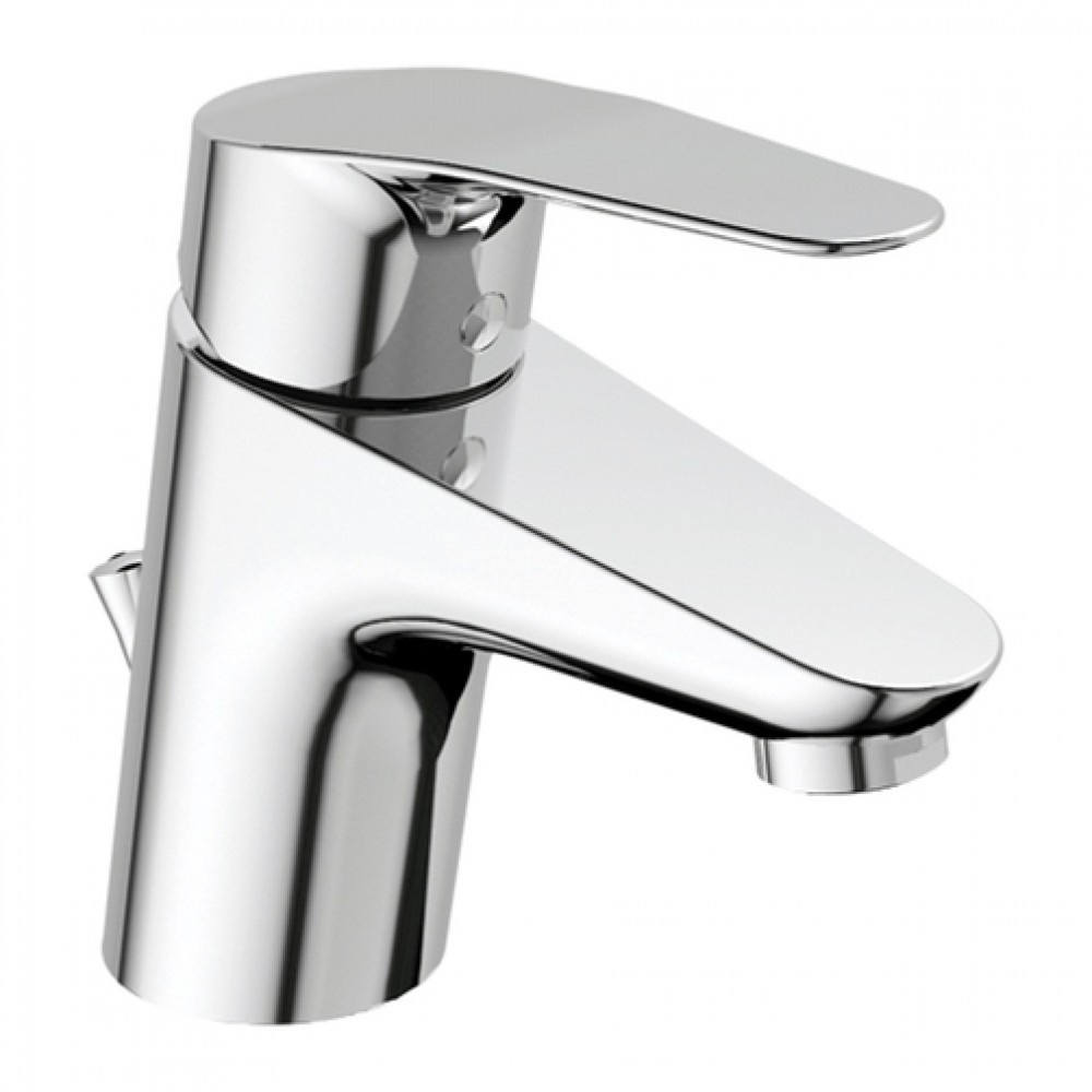 voi-lavabo-american-standard-WF-0301