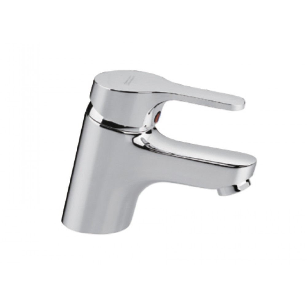 voi-lavabo-american-standard-WF-1401
