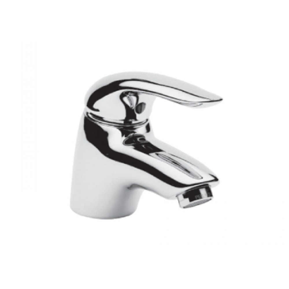 voi-lavabo-american-standard-WF-1501
