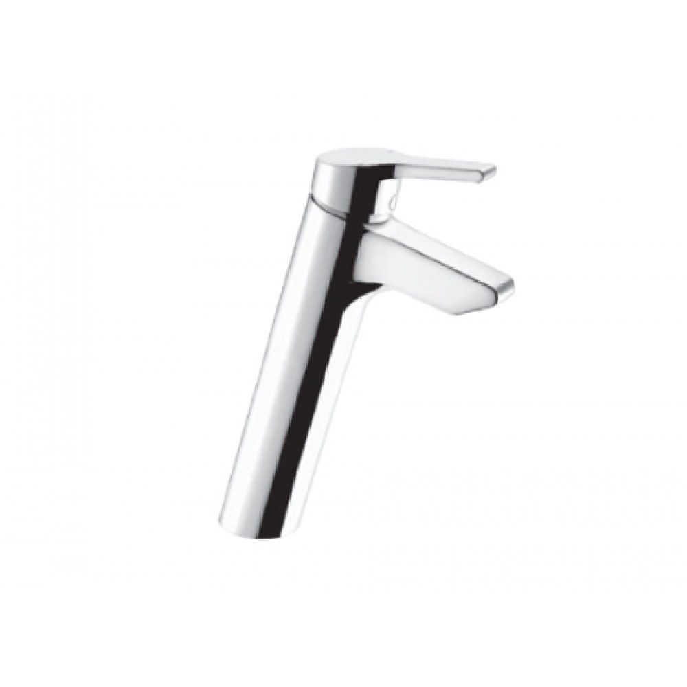 voi-lavabo-american-standard-WF-3902