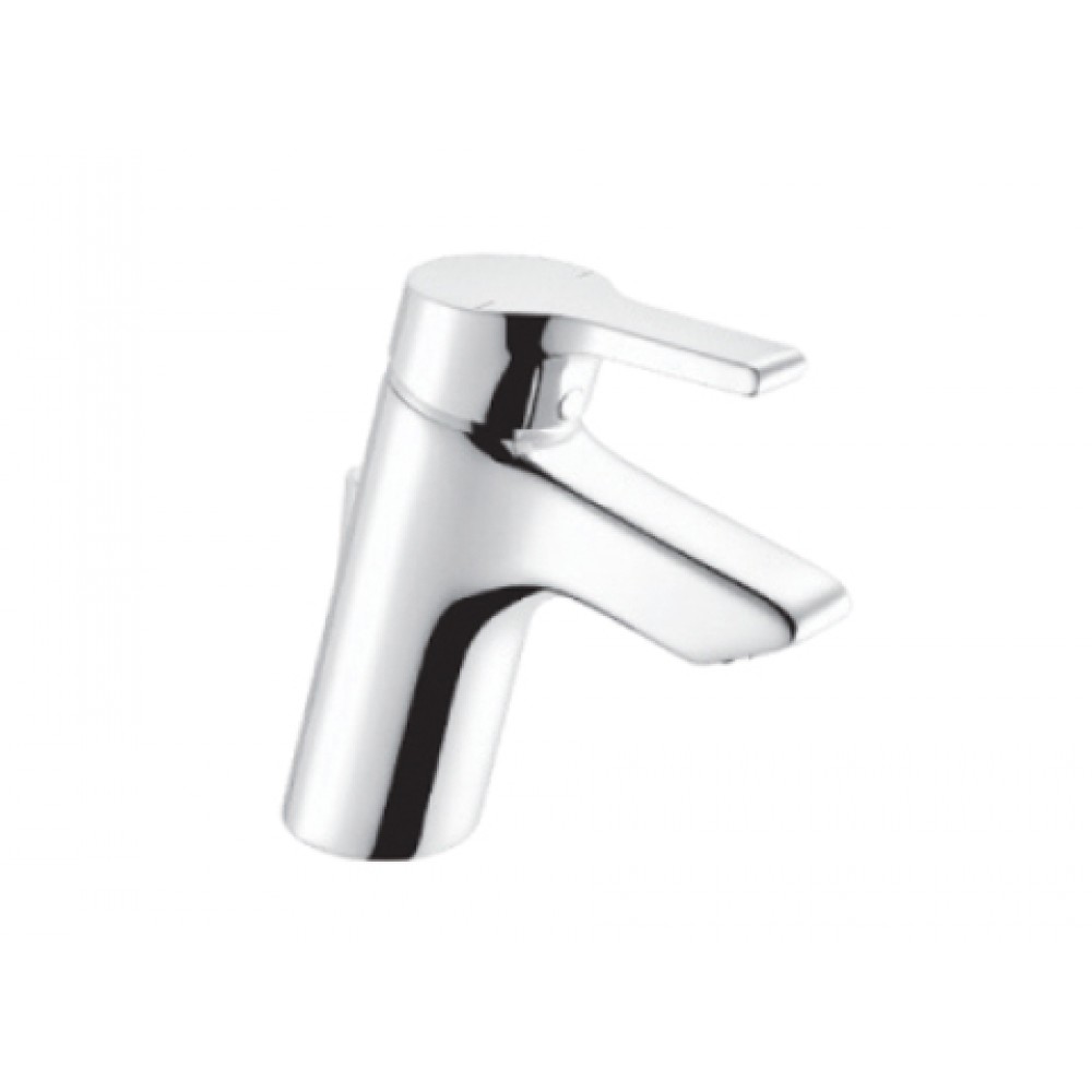 voi-lavabo-american-standard-WF-3907