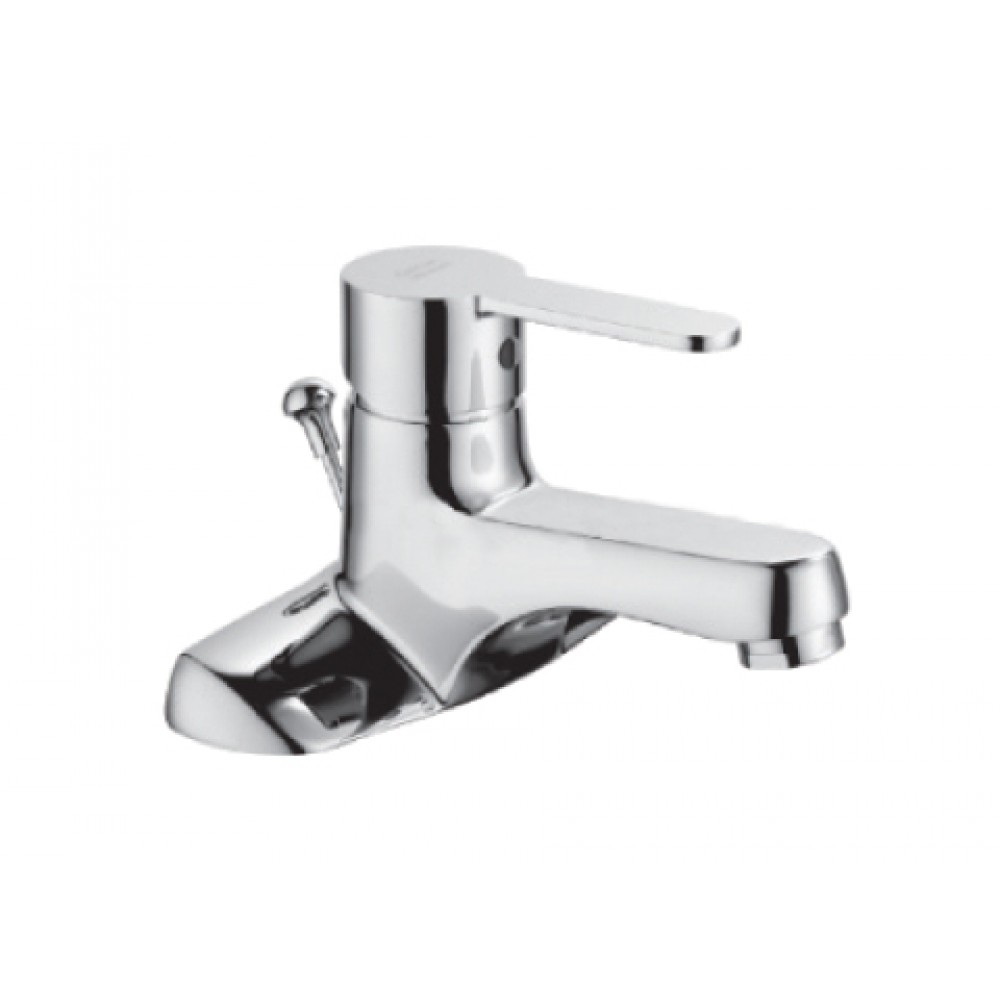voi-lavabo-american-standard-WF-6502