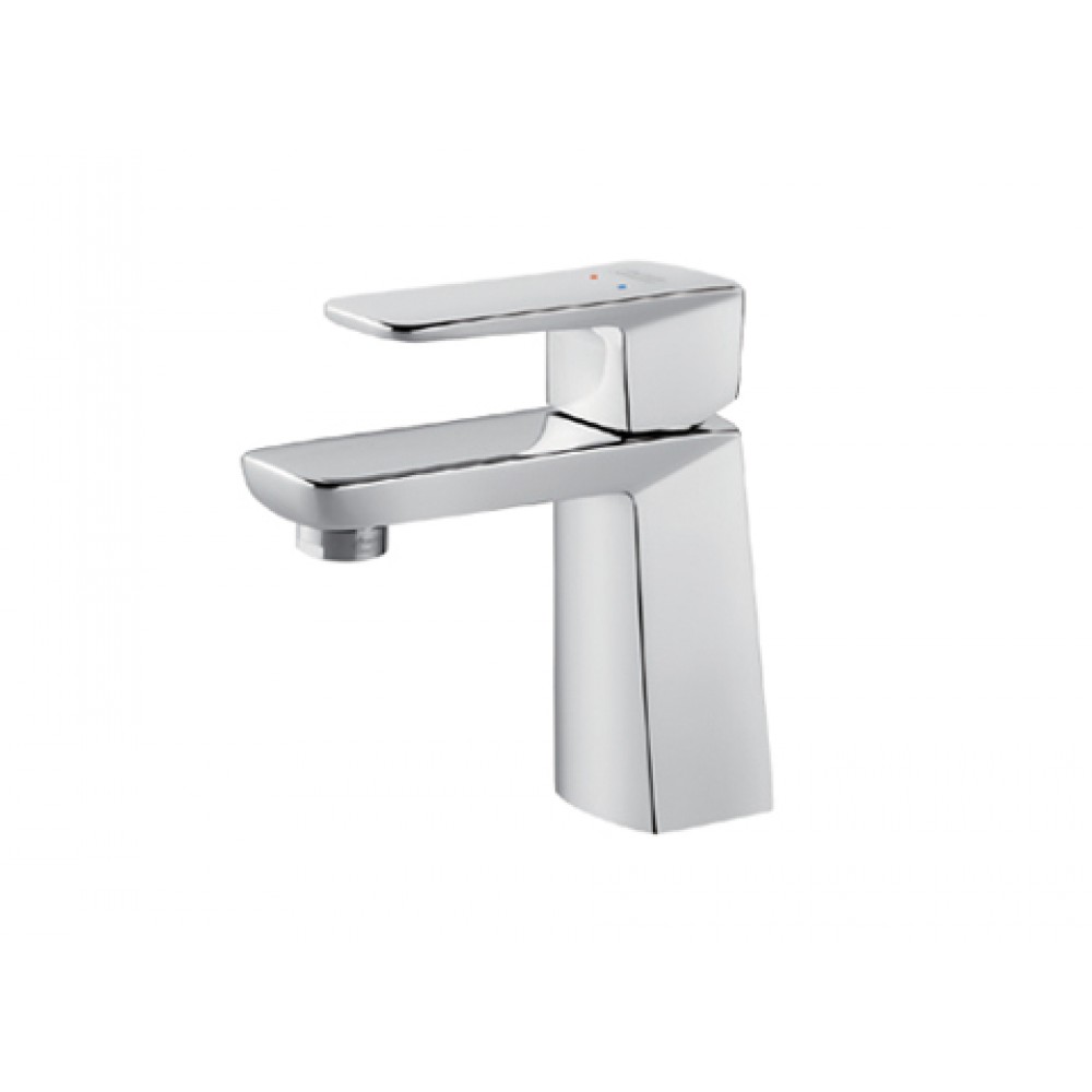 voi-lavabo-american-standard-WF-6901
