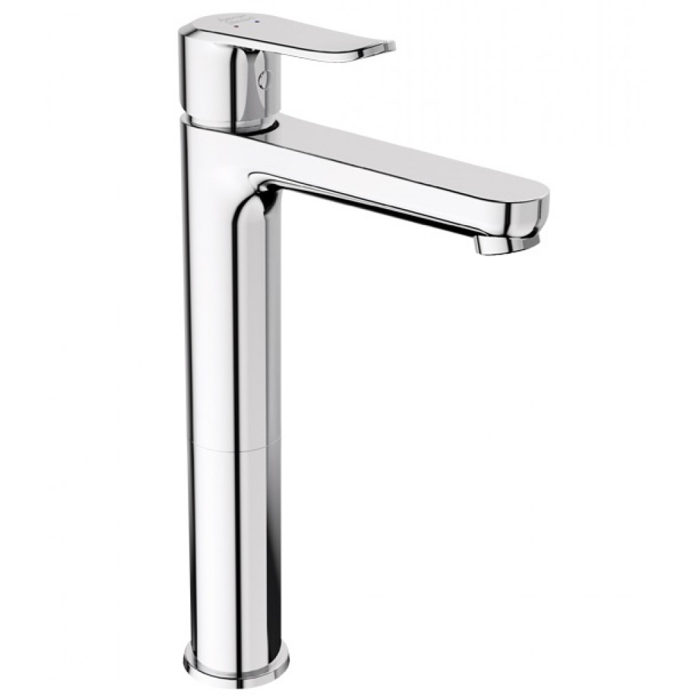 voi-lavabo-american-wf-0703