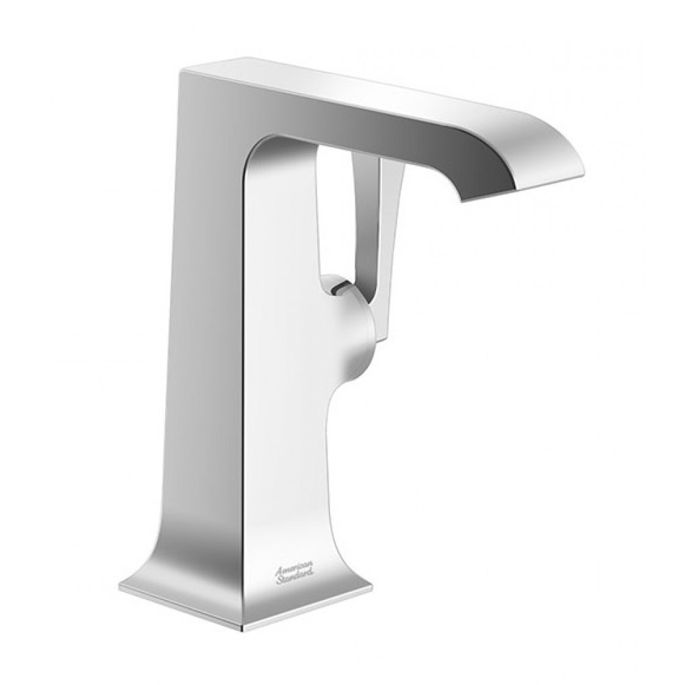 voi-lavabo-american-wf-1601