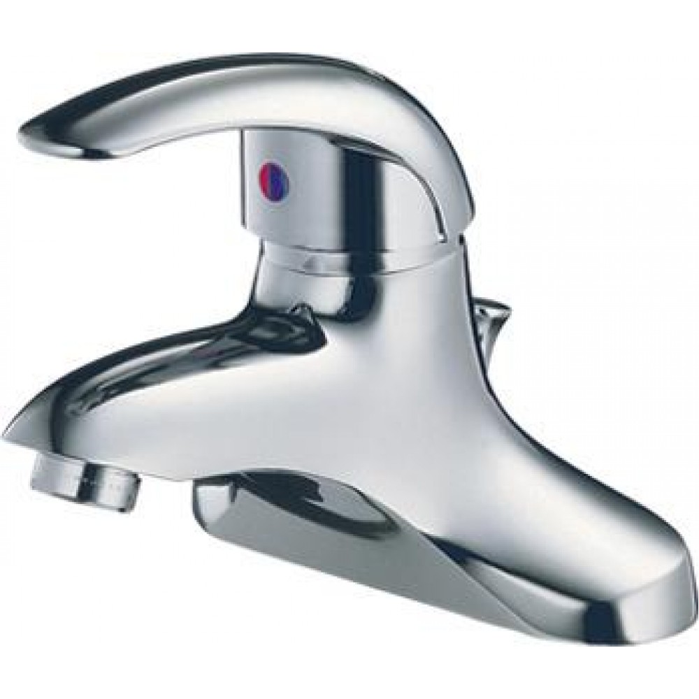 voi-lavabo-caesar-B152CP-2-chan