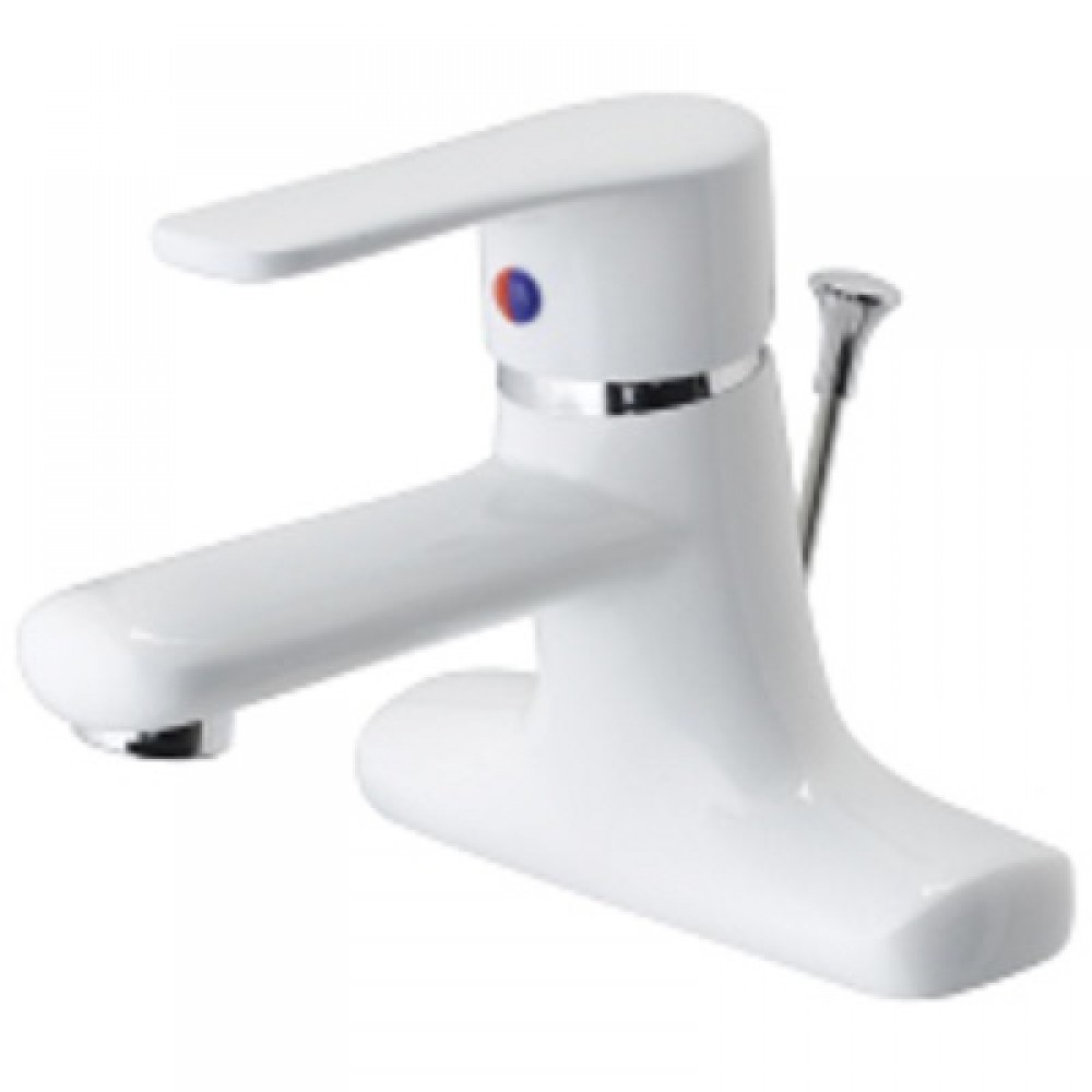 voi-lavabo-caesar-B432CPW