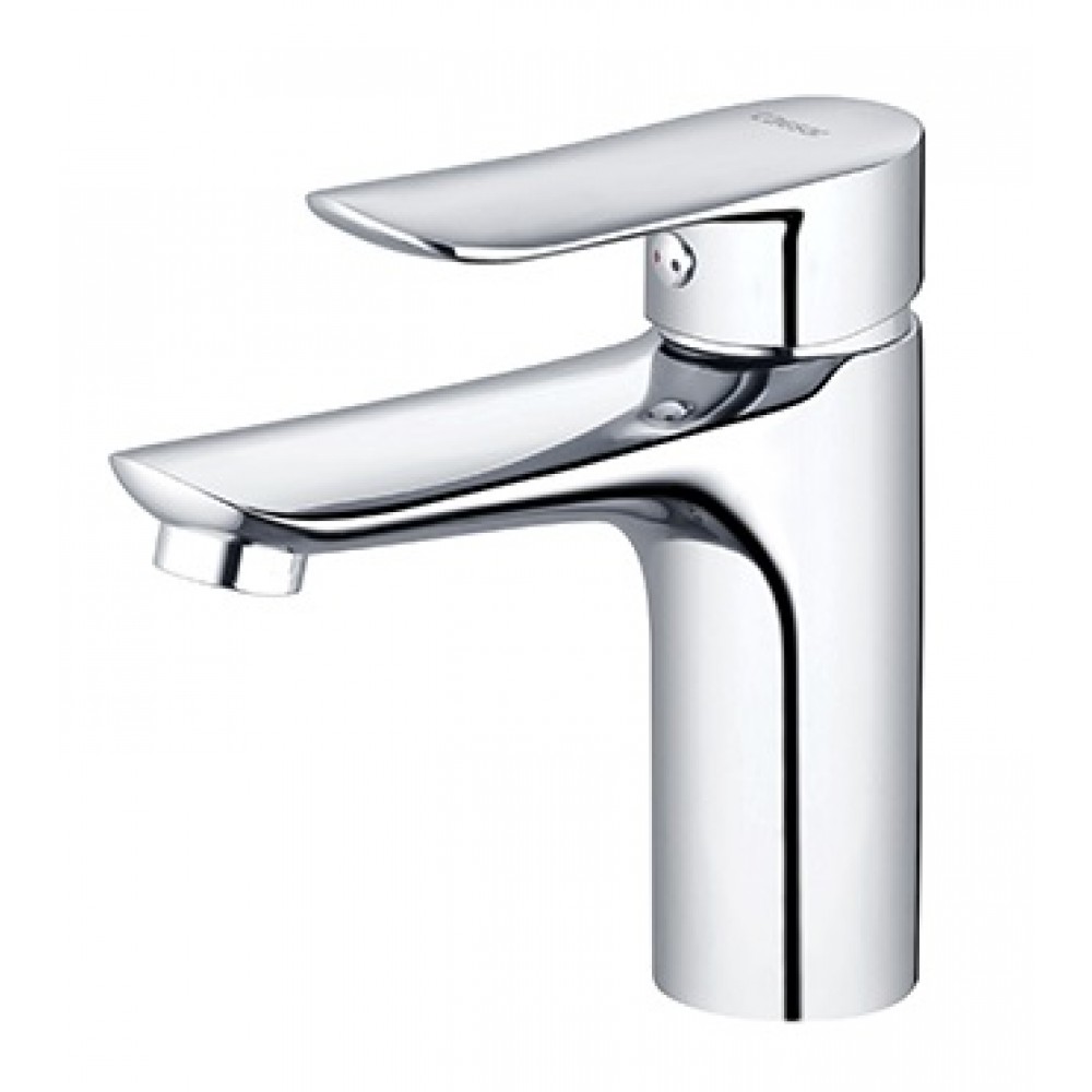 voi-lavabo-caesar-B730CU