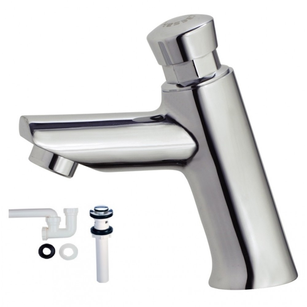 voi-lavabo-caesar-b054cu