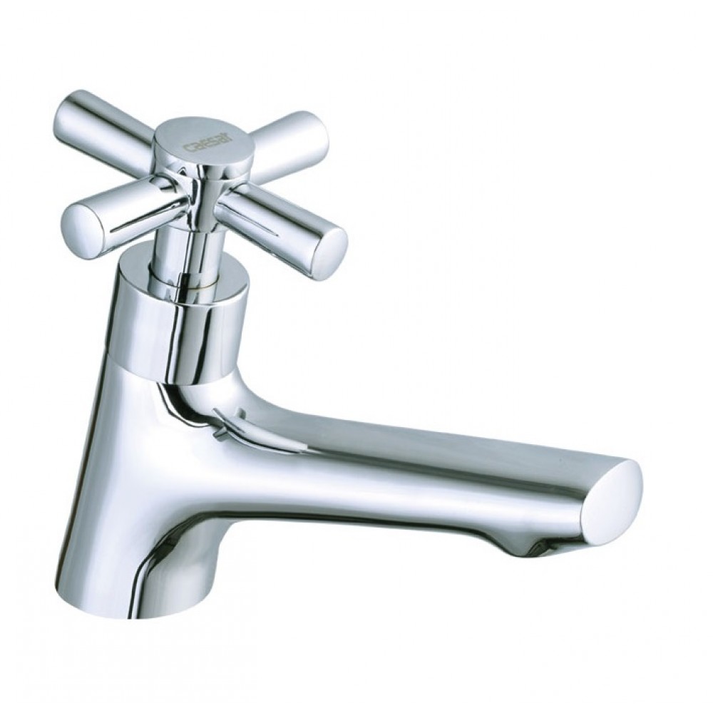 voi-lavabo-caesar-b065c-lanh