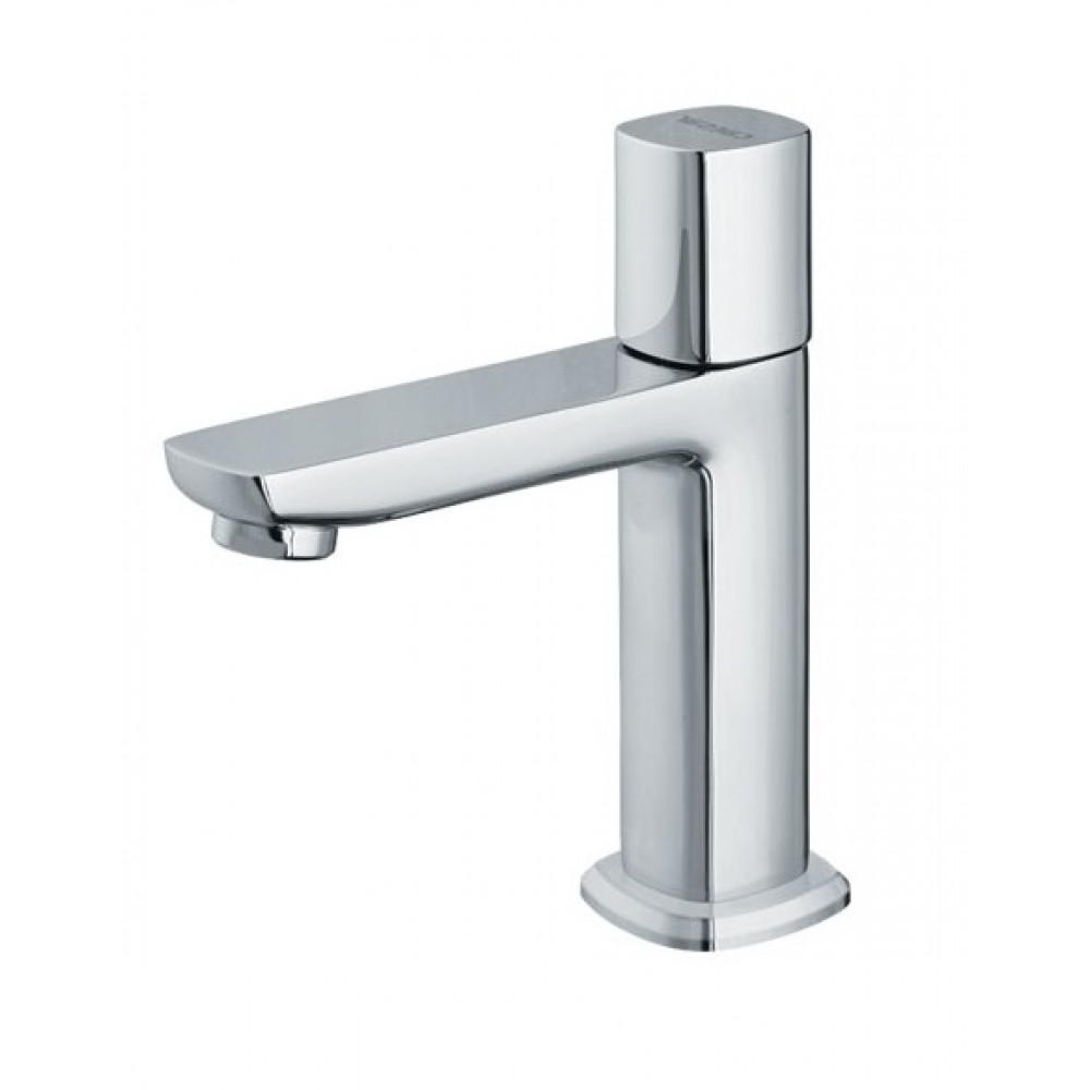 voi-lavabo-caesar-b076c