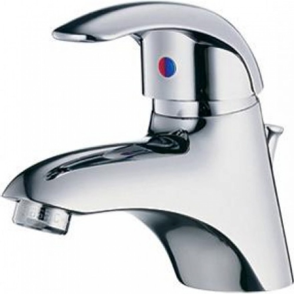 voi-lavabo-caesar-b150cp