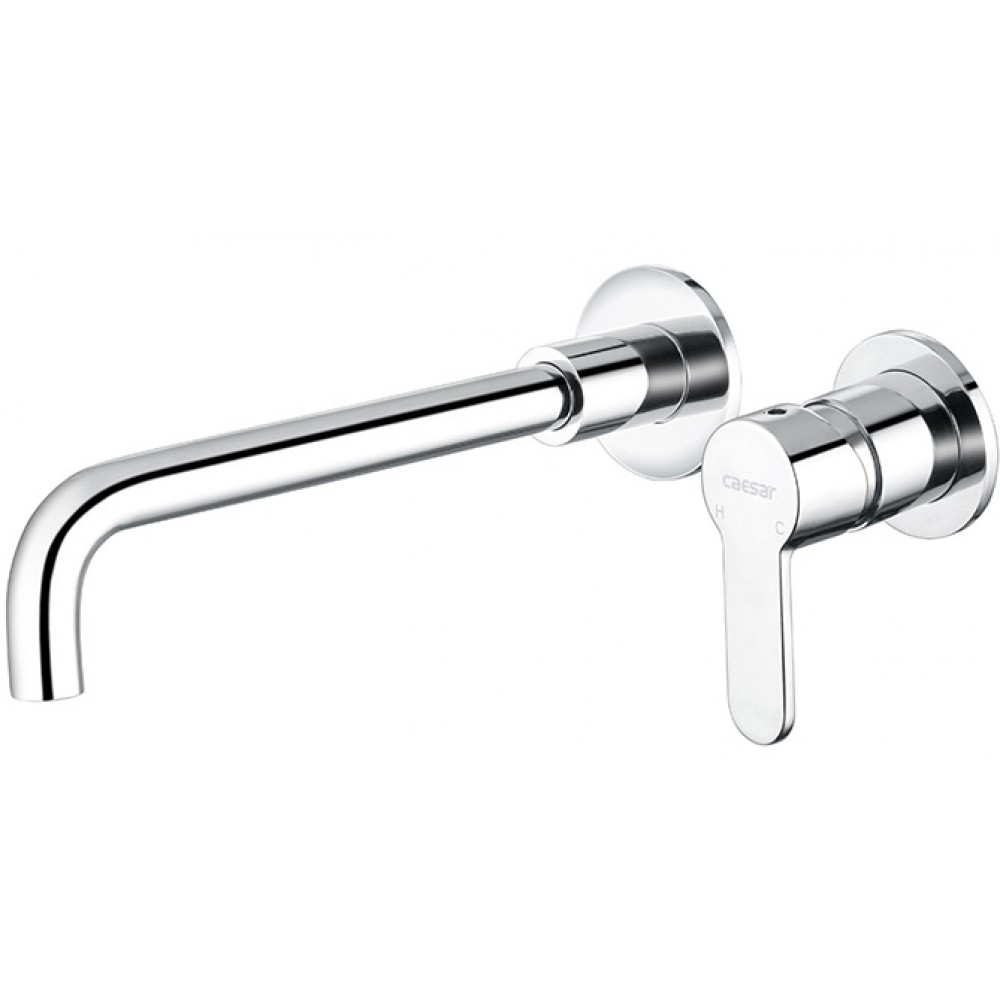 voi-lavabo-caesar-b308c
