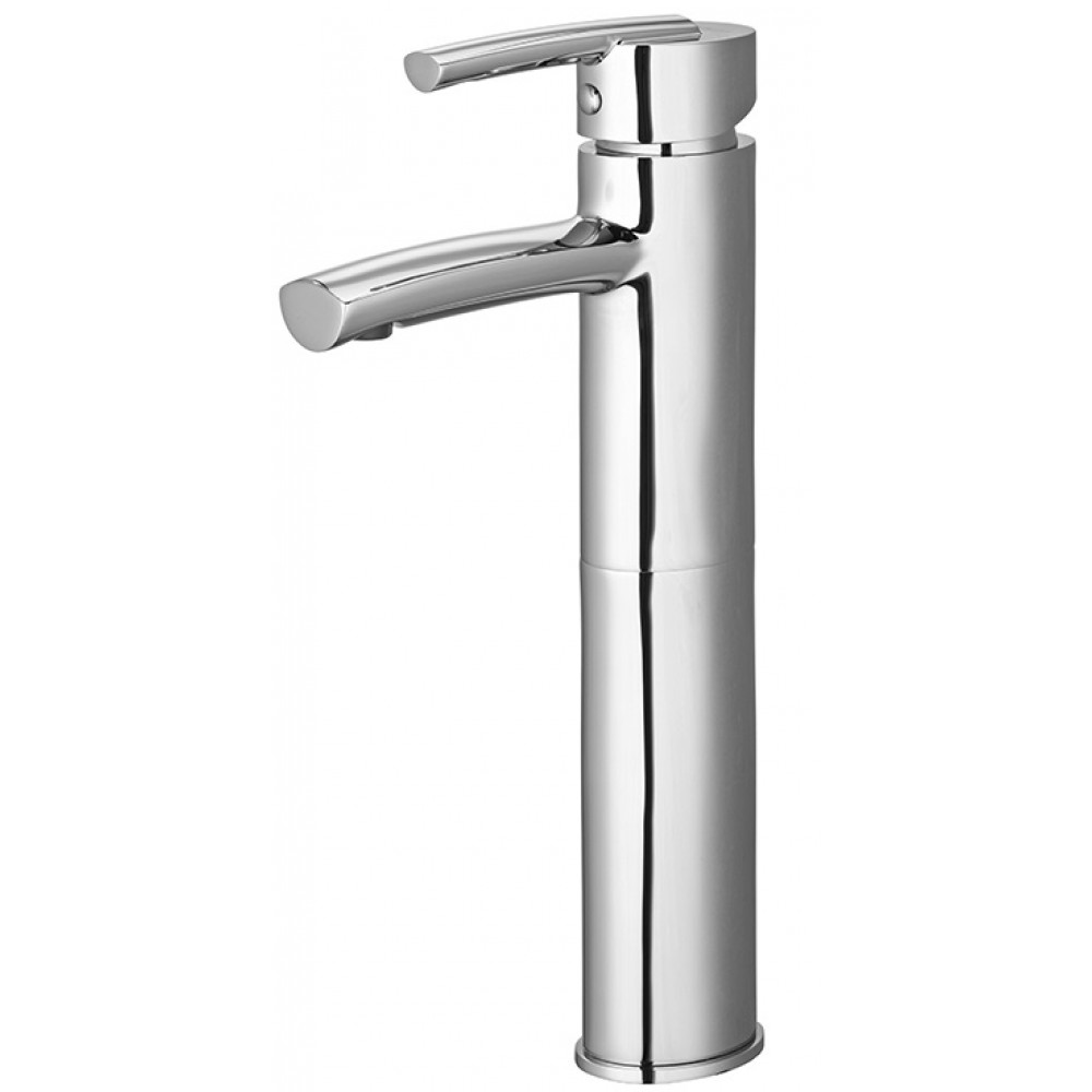 voi-lavabo-caesar-b541cu