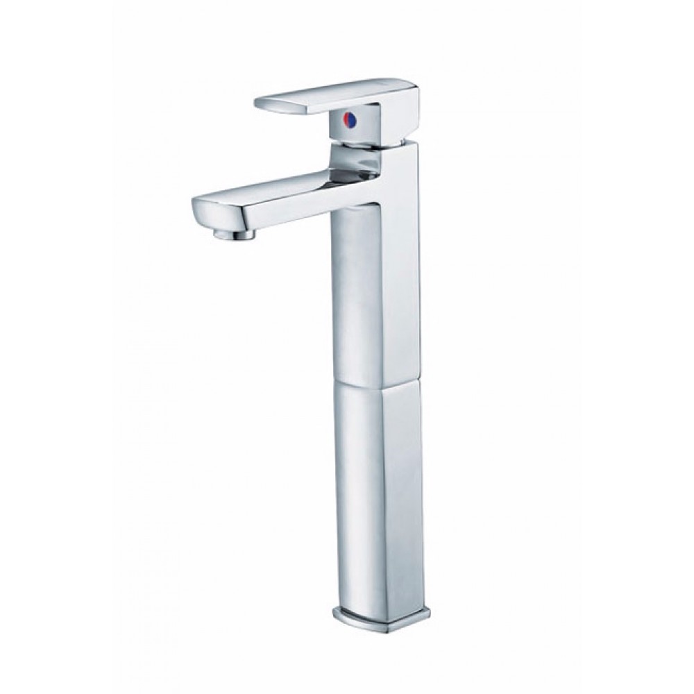 voi-lavabo-caesar-b551c-than-cao