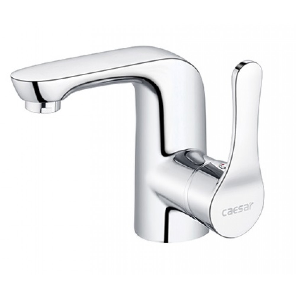 voi-lavabo-caesar-b740cu