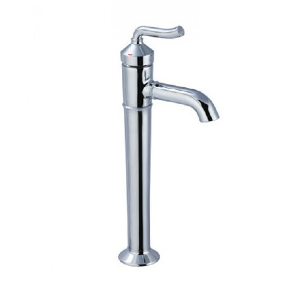 voi-lavabo-cao-co-moen-gn16123