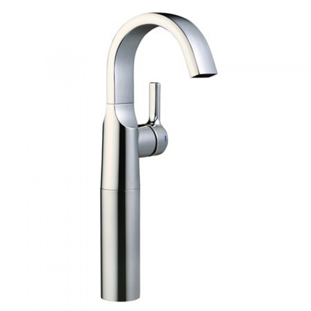 voi-lavabo-cao-co-moen-gn63123