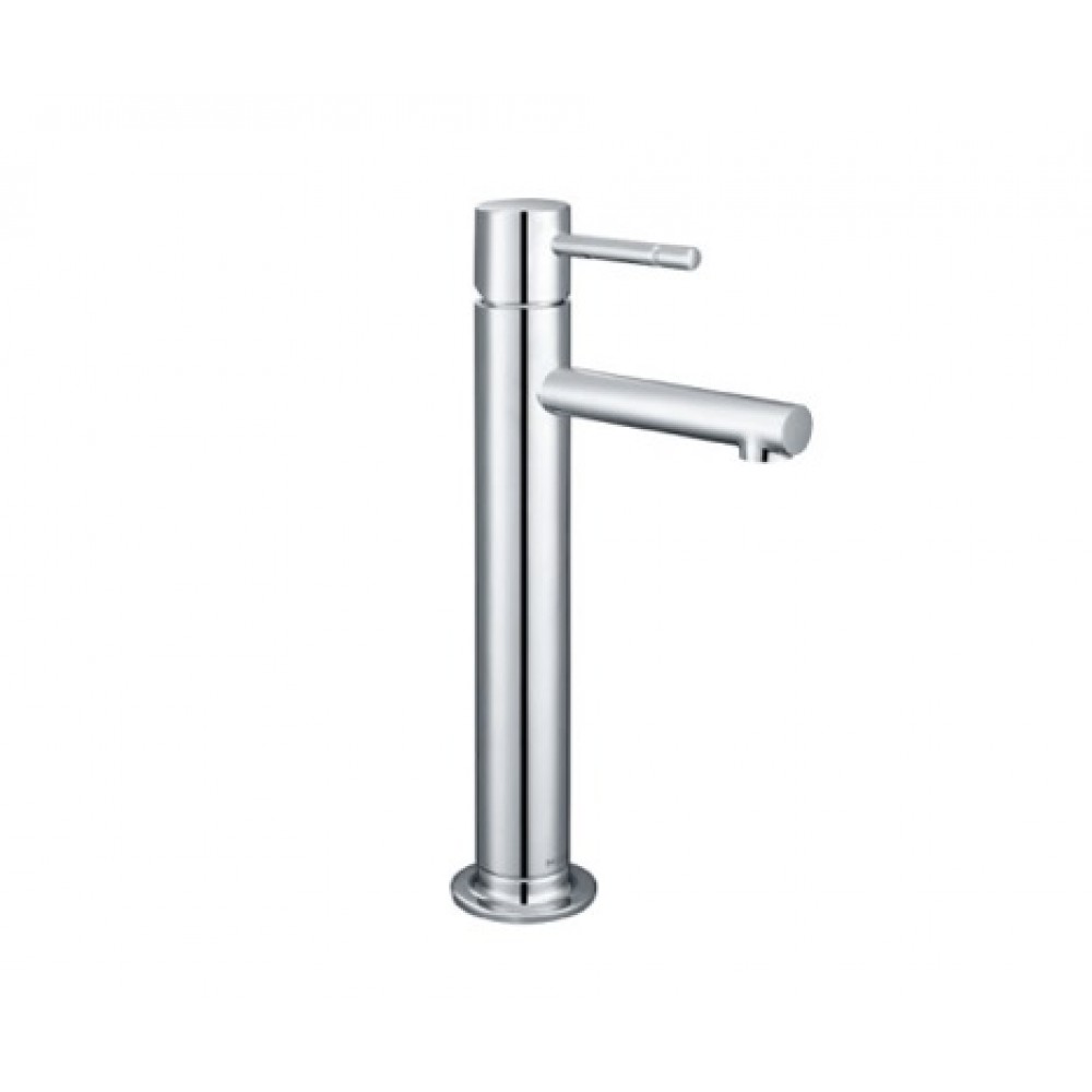 voi-lavabo-cao-co-moen-gn69122