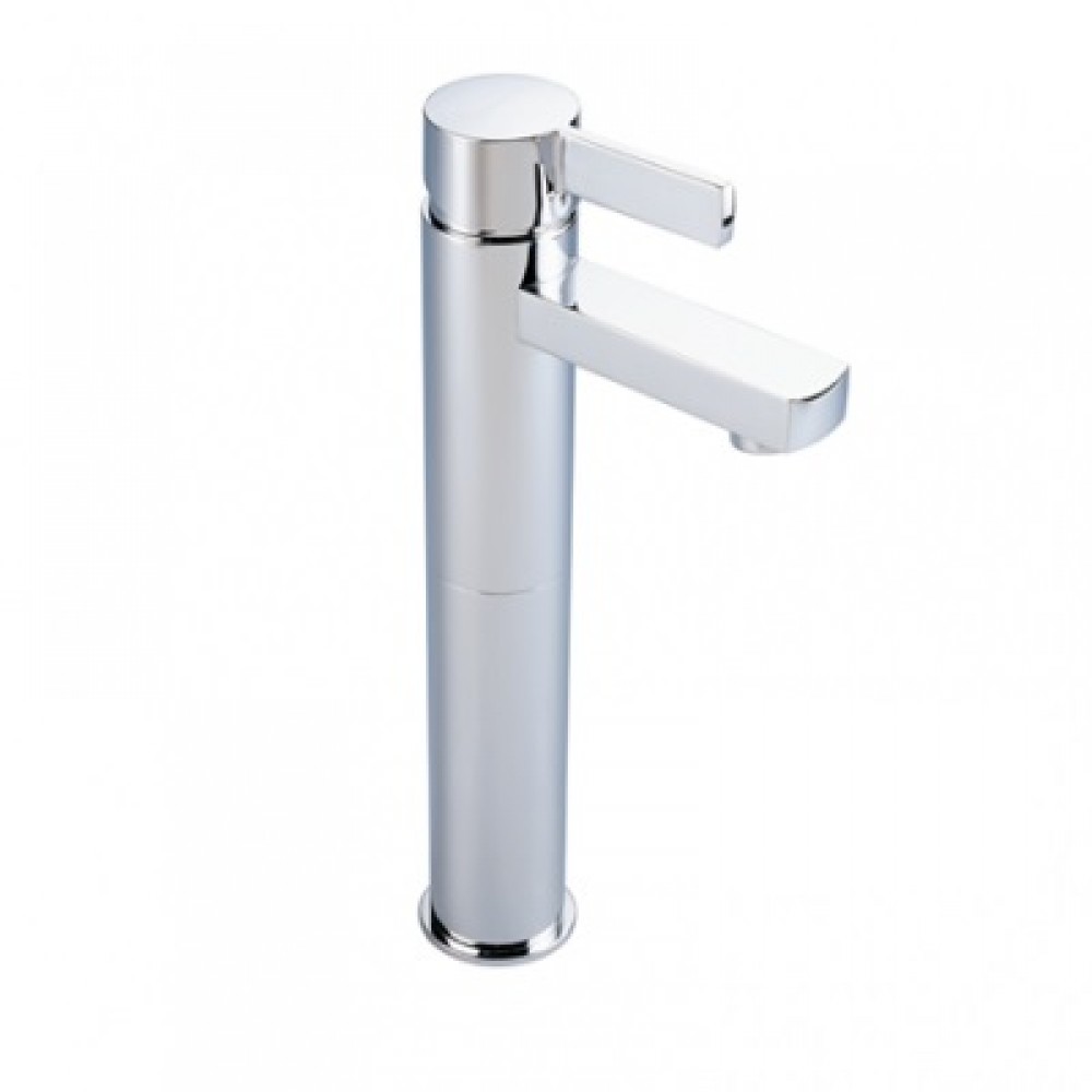 voi-lavabo-co-cao-moen-gn57123