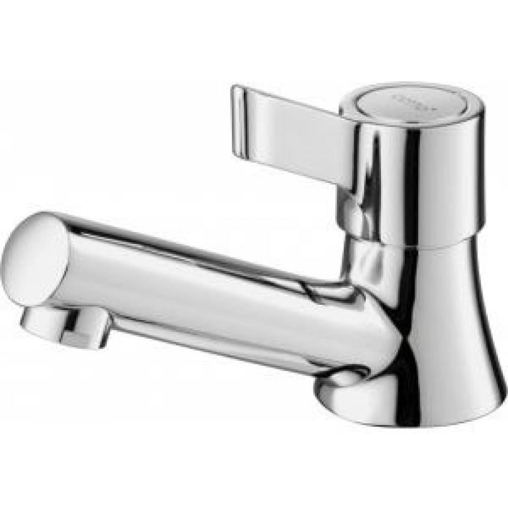 voi-lavabo-cotto-CT1091C33(HM)