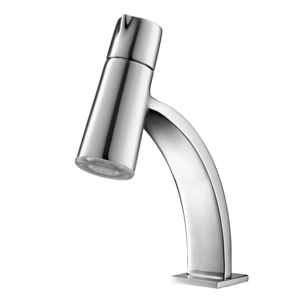 voi-lavabo-cotto-CT1139(LED)