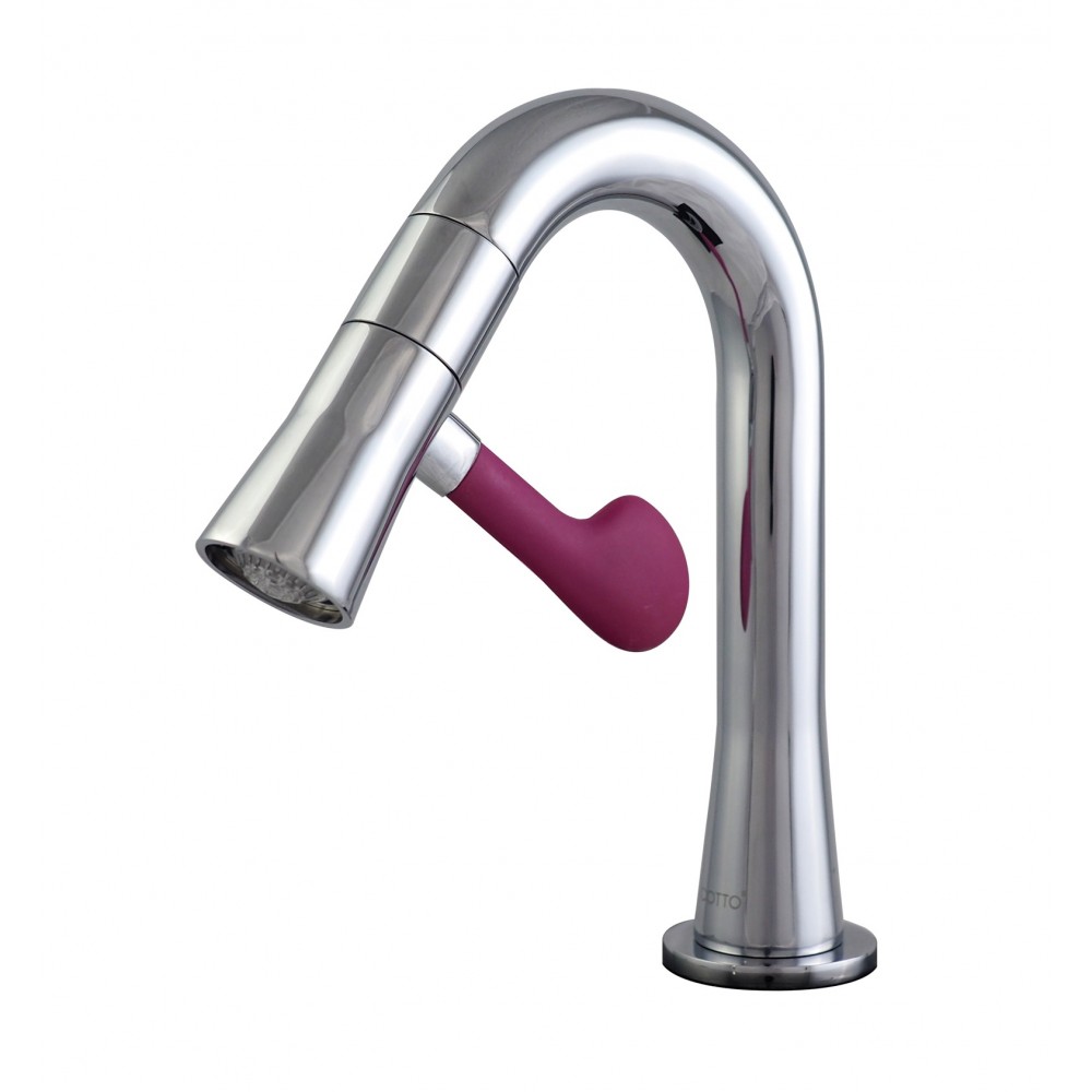 voi-lavabo-cotto-CT1301C43VR