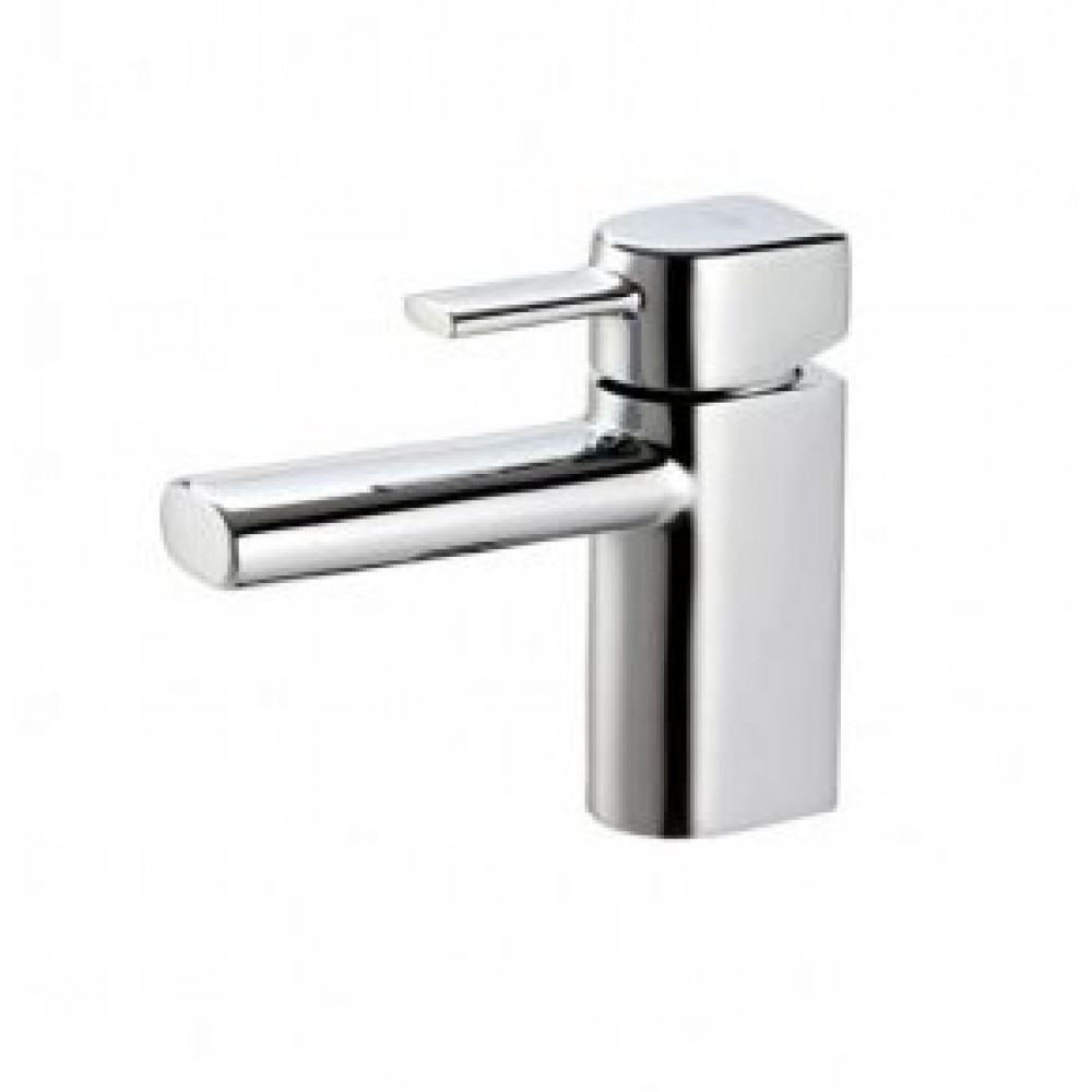 voi-lavabo-cotto-CT2043A