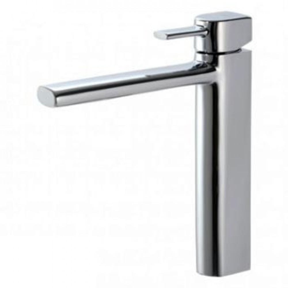 voi-lavabo-cotto-CT2043AY