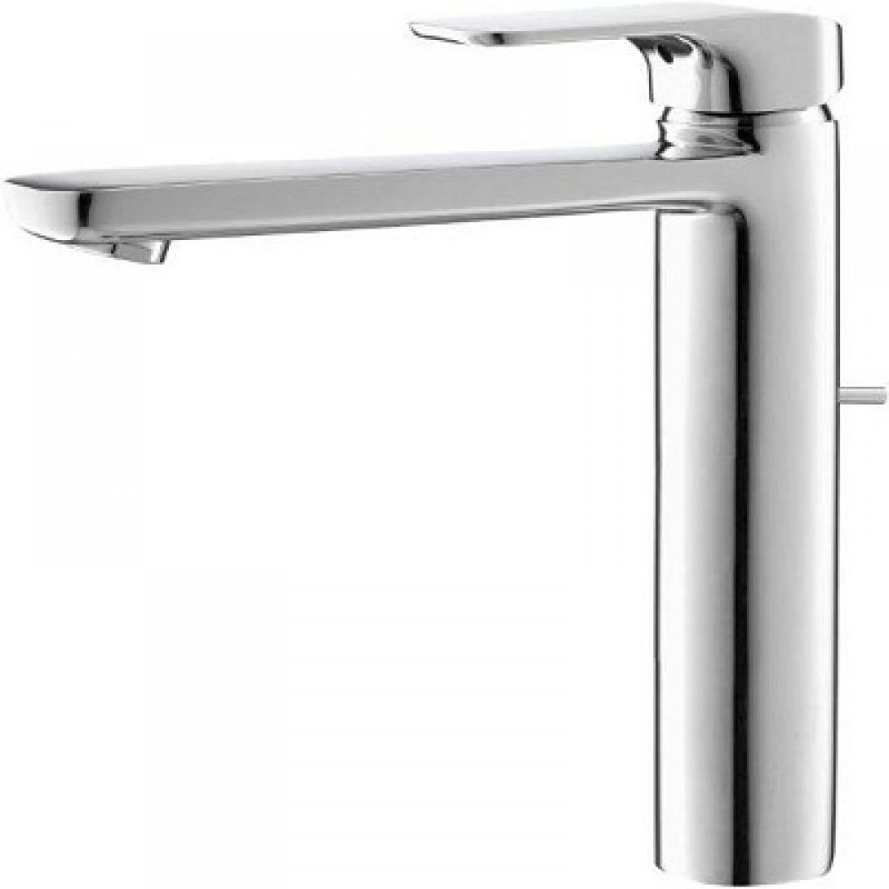 voi-lavabo-cotto-CT2124AY