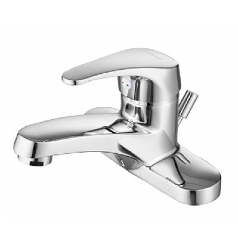 voi-lavabo-cotto-CT2170A