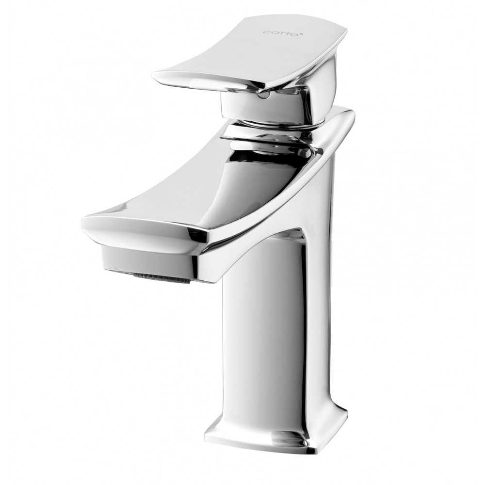 voi-lavabo-cotto-CT2200A
