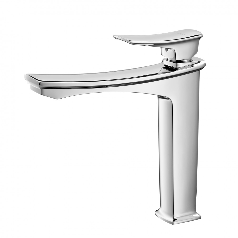 voi-lavabo-cotto-CT2252A