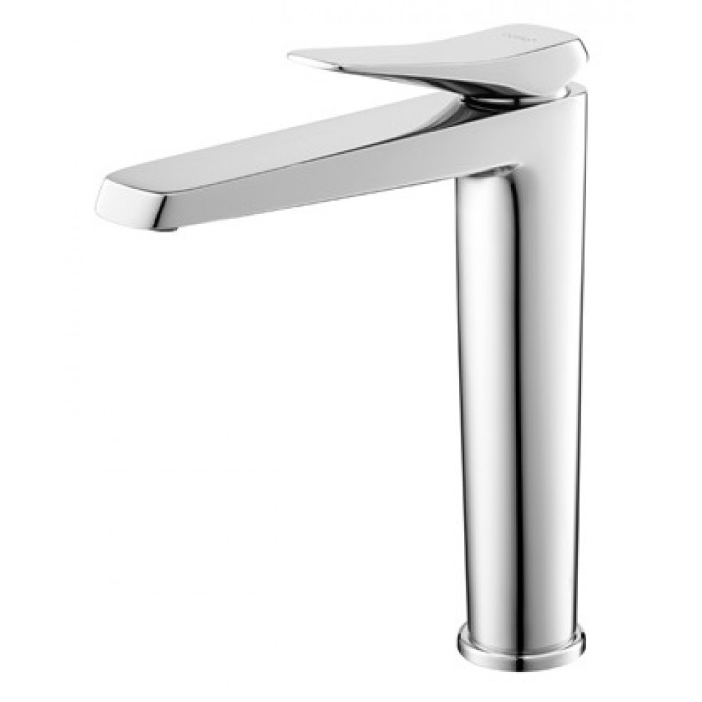 voi-lavabo-cotto-ct1242ay