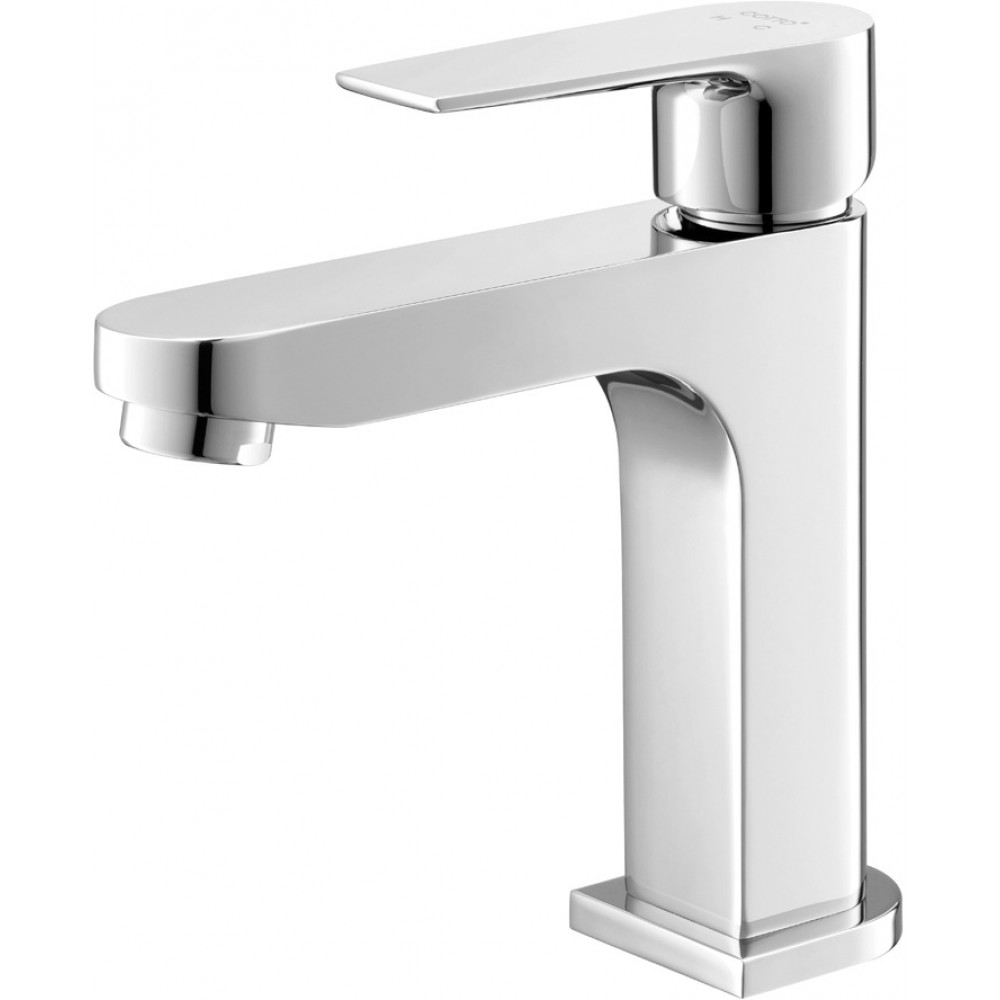 voi-lavabo-cotto-ct2160a